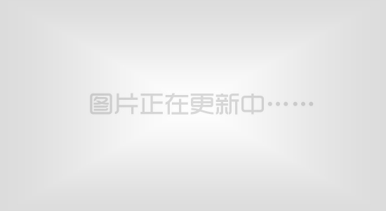 江鈴吸糞車